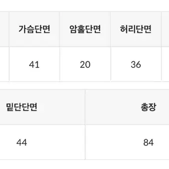 새상품 블랙 블랙업 위티드 카라 원피스