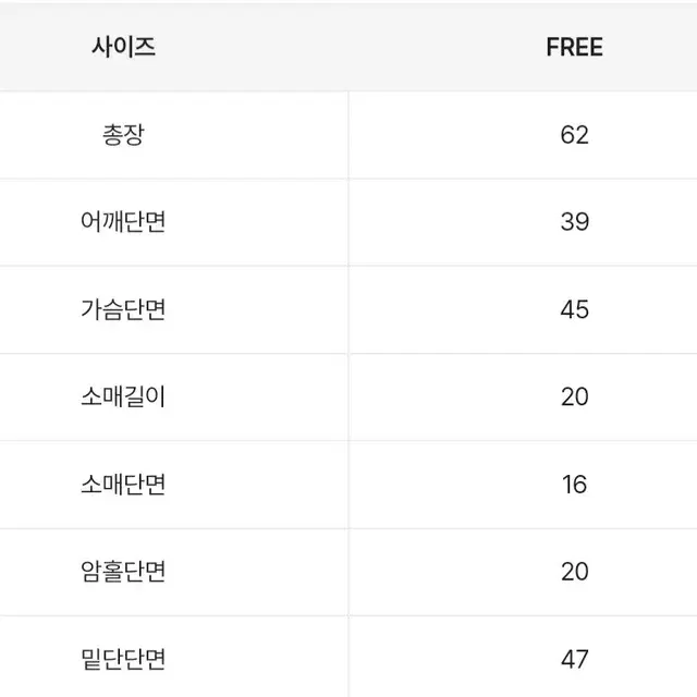 펀팅 레터링 라운드 반팔 티셔츠- 블랙