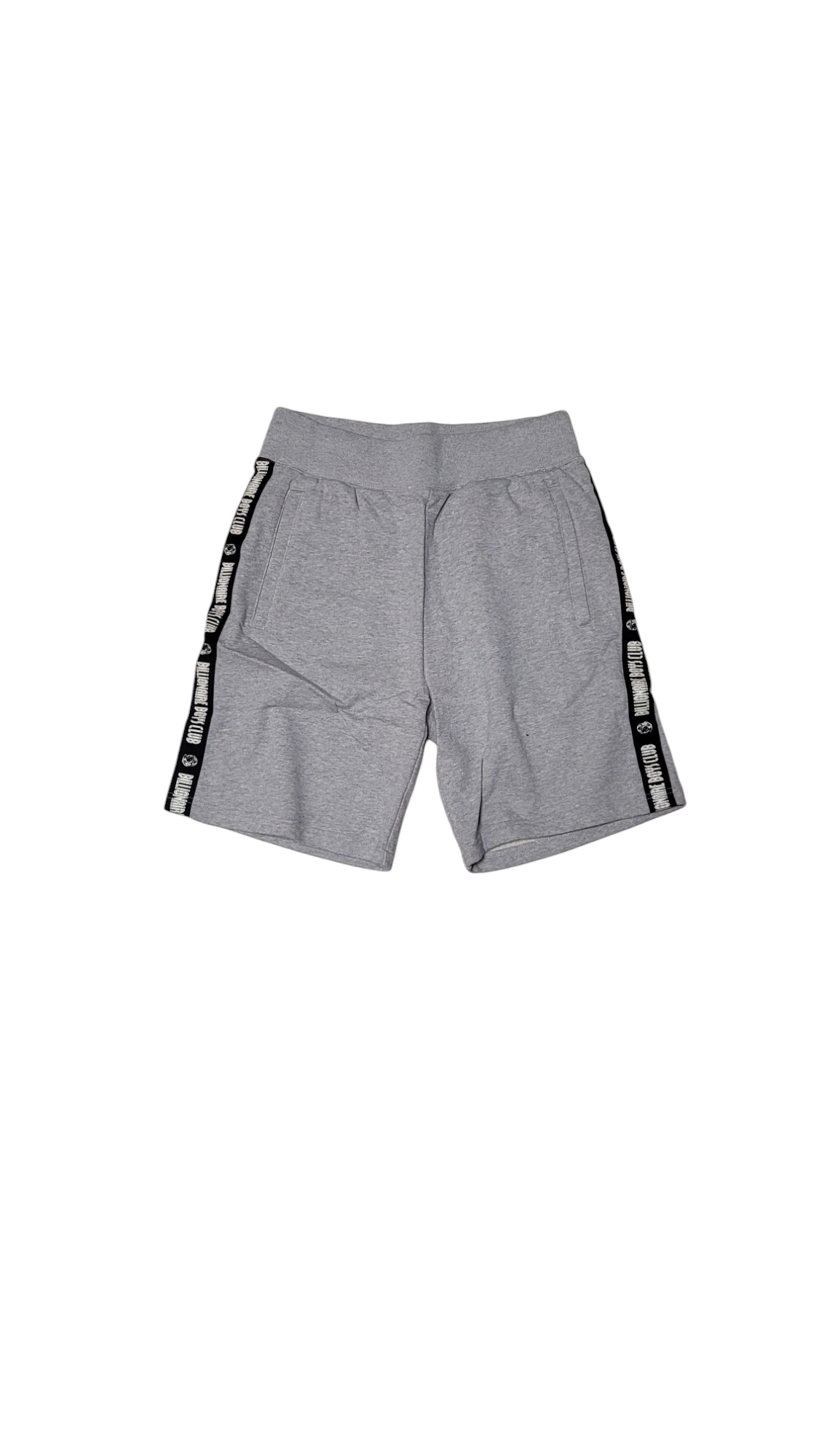 bbc Sweatshorts M