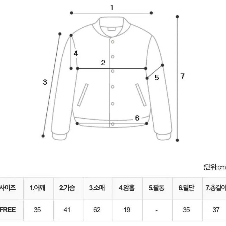 새상품) 잔느 트위드 자켓 숏팬츠 셋업 (블랙)