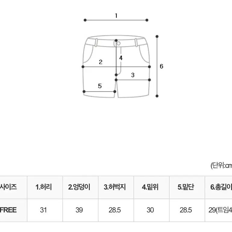 새상품) 잔느 트위드 자켓 숏팬츠 셋업 (블랙)