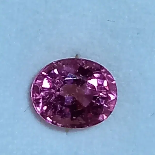 루벨라이트 1.27ct