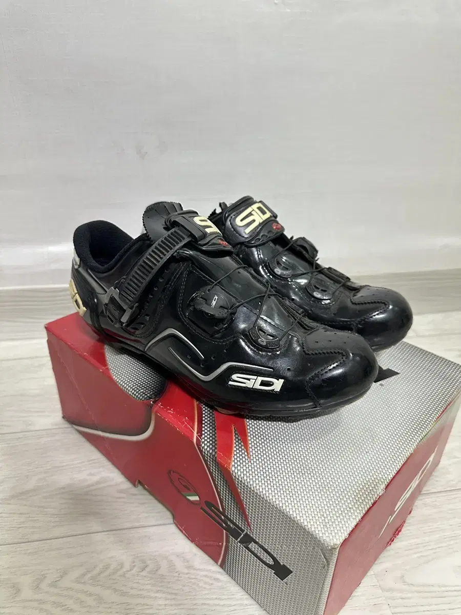 Shimano Cleats 265 sells