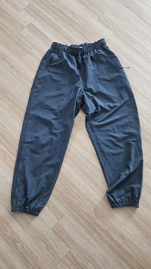 Ends and means Tactical Track Pants