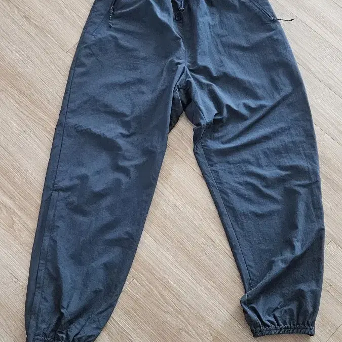 Ends and means Tactical Track Pants