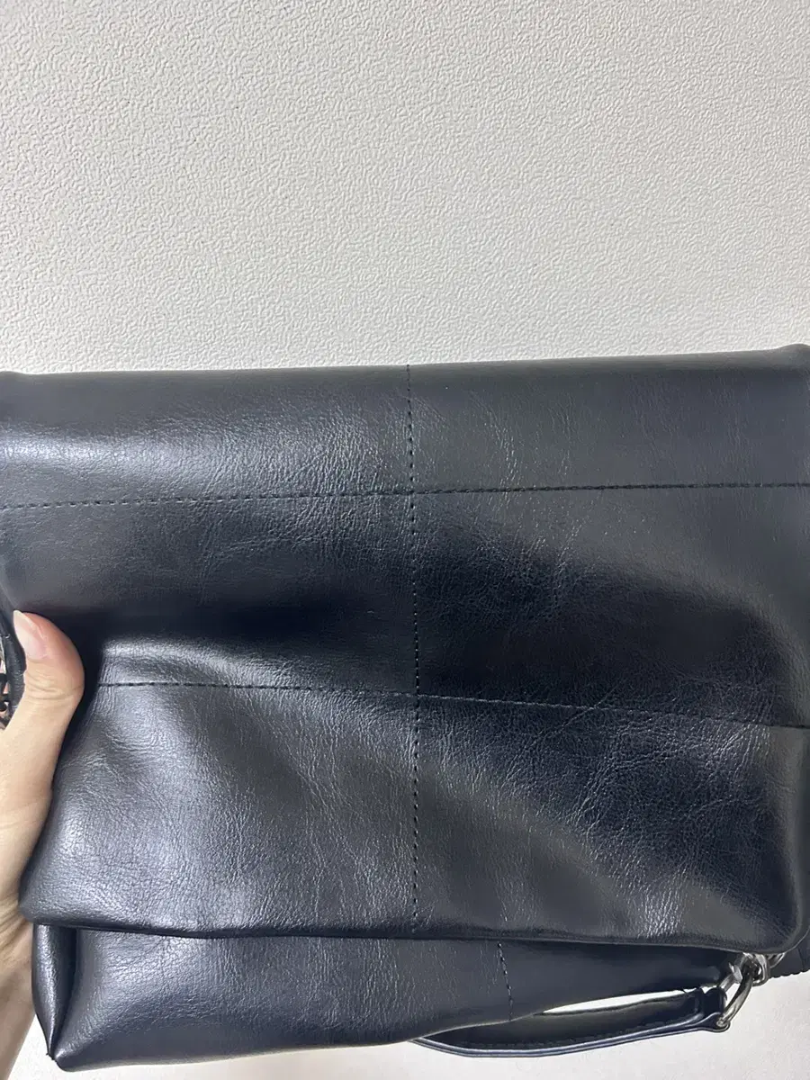 Zara Bag