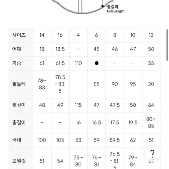 버버리 새틴 셔츠