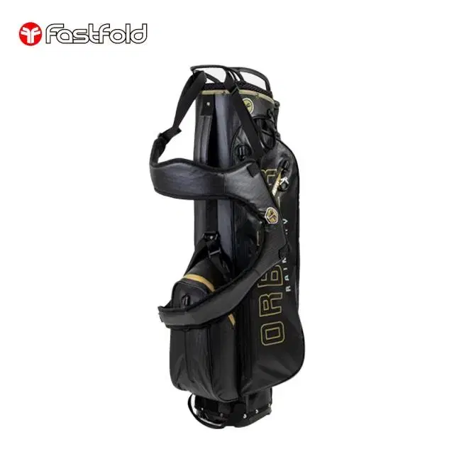 Fastfold Fastfold Orbit Standbag