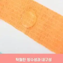 자가접착 미끄럼 방지 손가락 밴드 고정 테이프  디자인예로우스마일 입니다