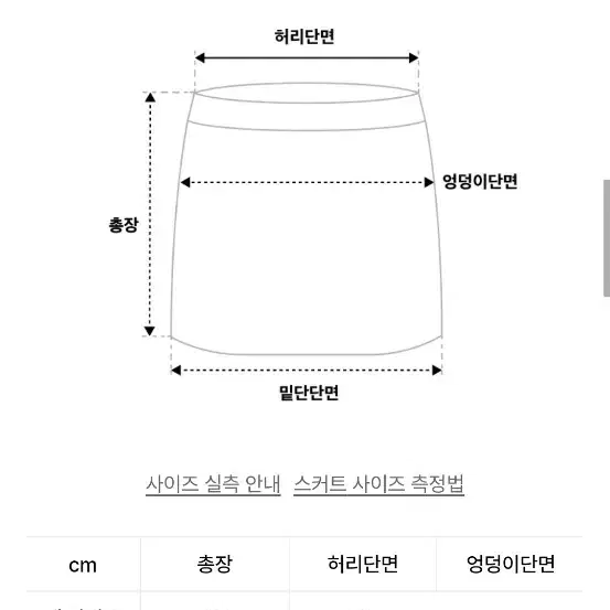 LEE 리 우먼 데님 핀턱 미디 스커트 인디고 로우