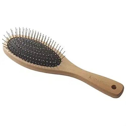 TERA Brush 테라 브러시