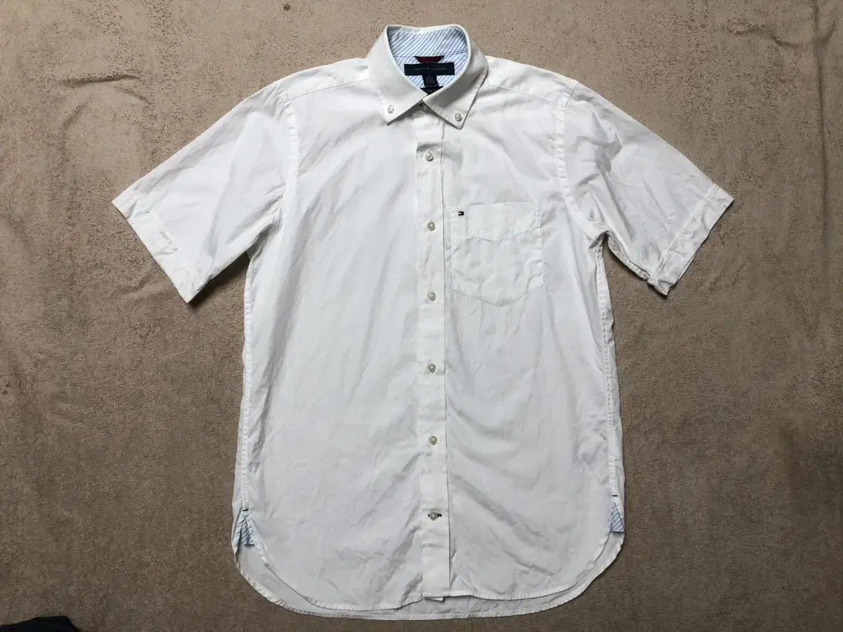 Tommy Hilfiger Vahn Shirt