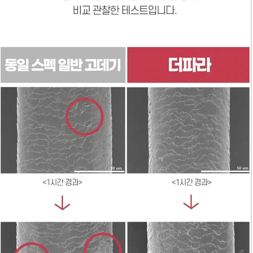 [더 파라] 손가락 자동 컬링 고데기 UACI100KRC (고데기/매직