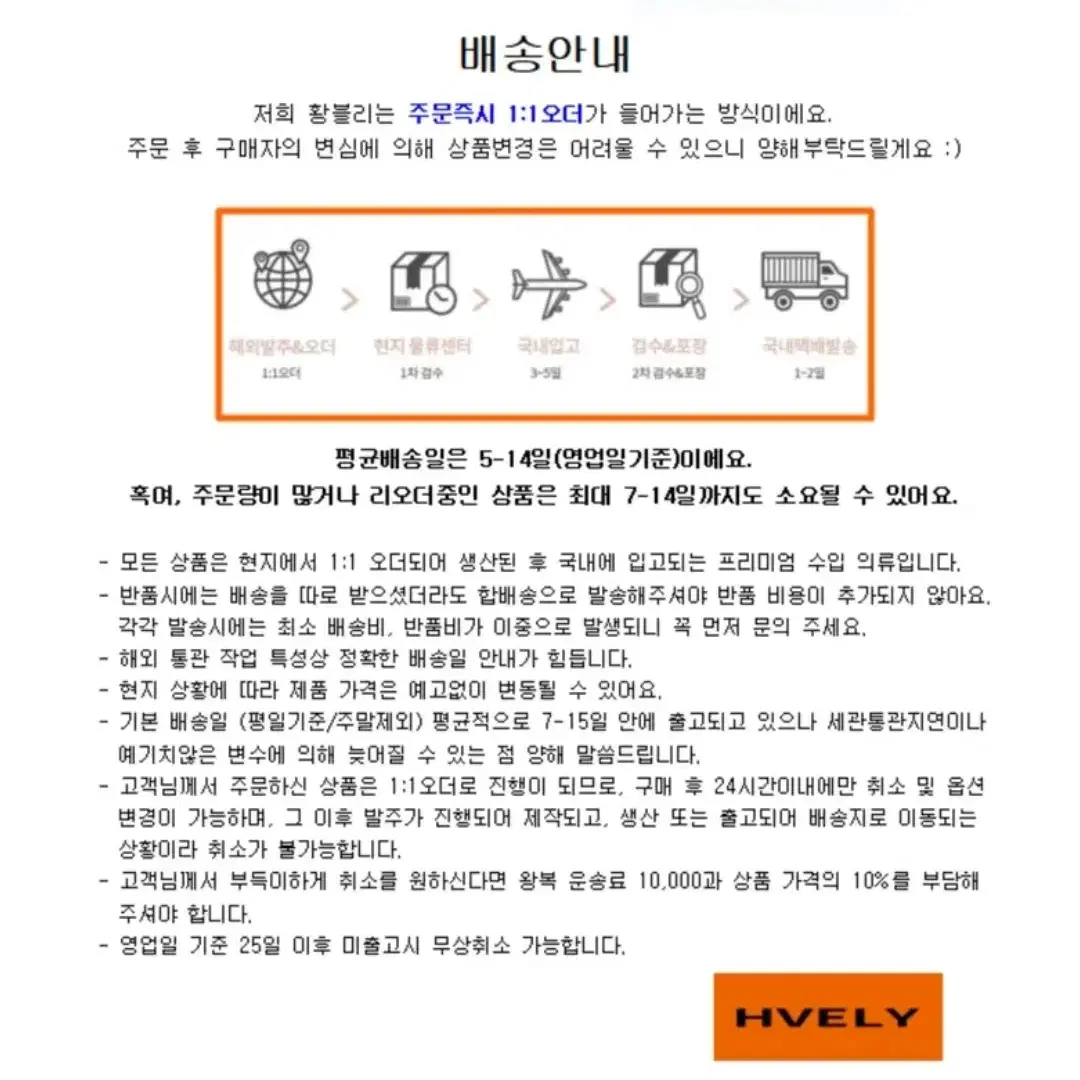 황블리 어쿠스틱 투버튼 블레이져  파스텔 베이직 자켓