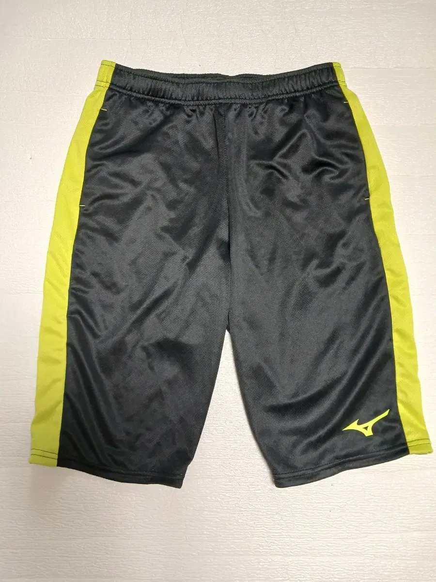 Mizuno Functional Shorts