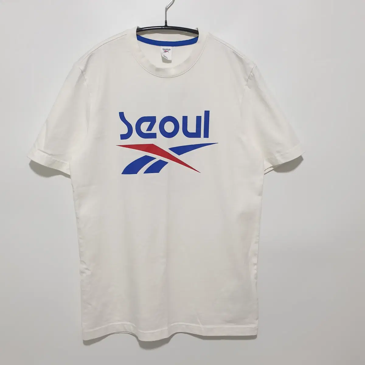 Reebok Classic Seoul Short Sleeve 95_I1089