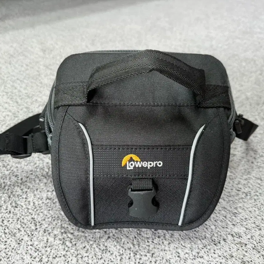 lowepro 로우프로