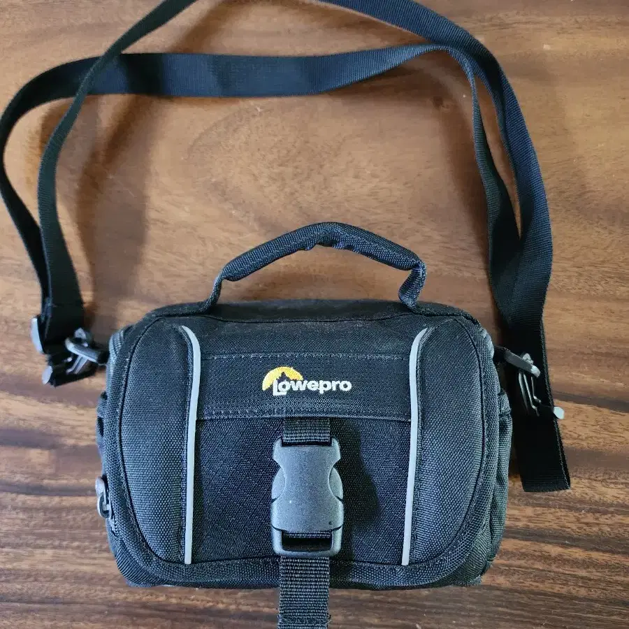 lowepro 로우프로