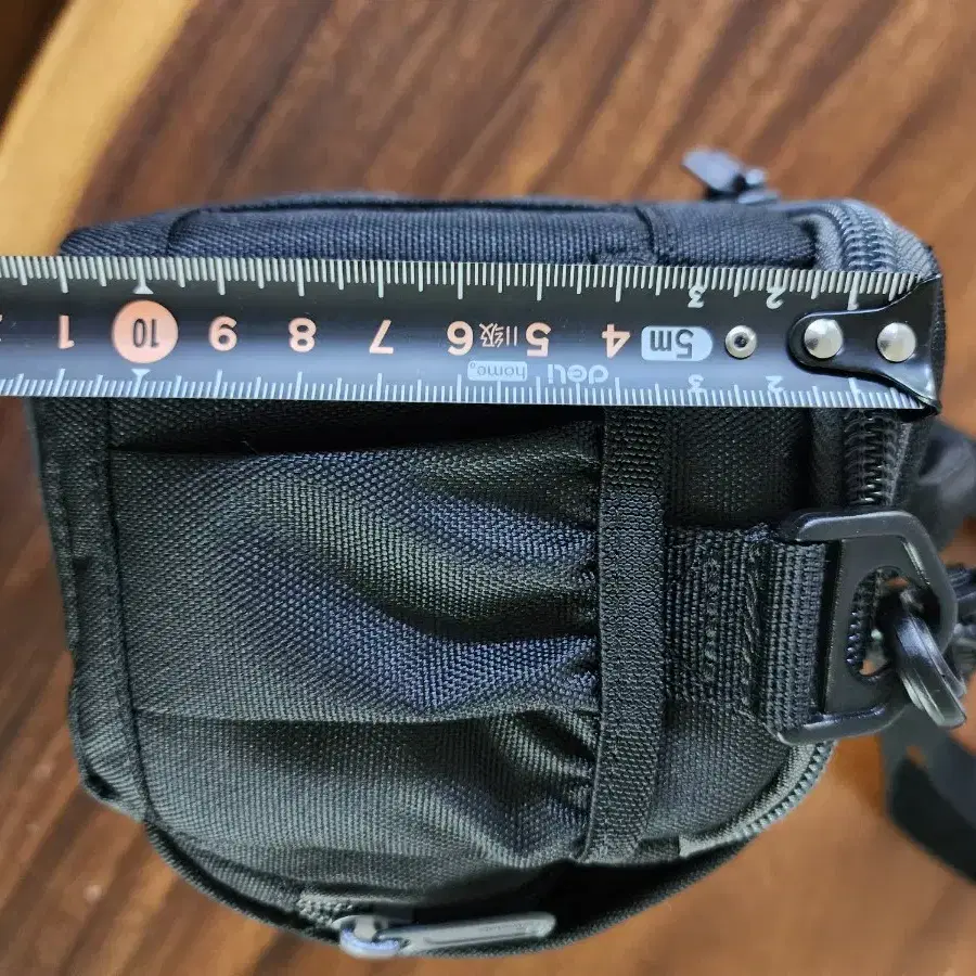 lowepro 로우프로