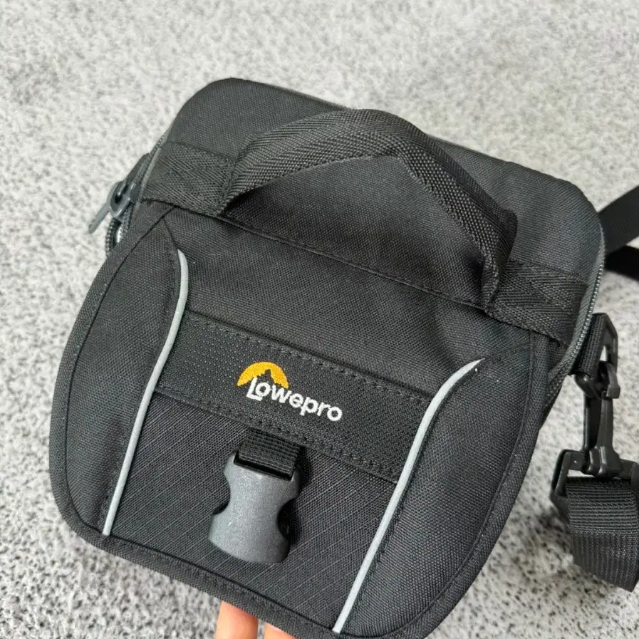 lowepro 로우프로