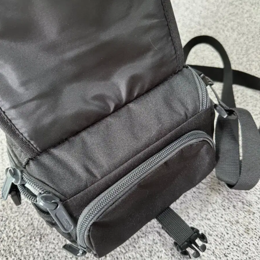 lowepro 로우프로