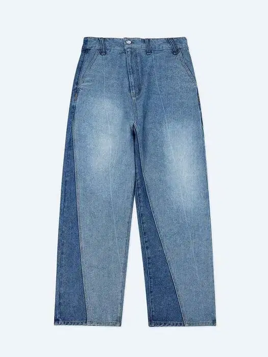 아더에러 twister denim A2 트위스터 데님 청바지 팬츠