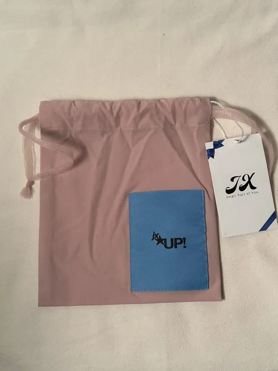 jichoi jichoi JX Mini Pouch kard pow