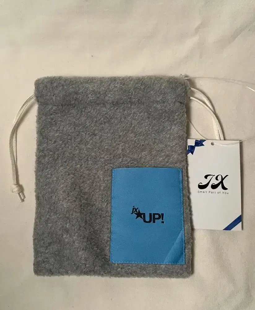 jichoi jichoi JX Mini Pouch kard pow