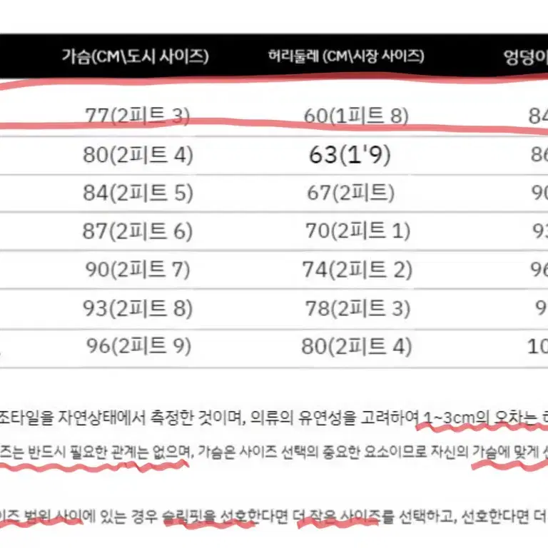 졸업컨셉 사진 (신데렐라 드레스+왕관) 대여 디즈니 드레스