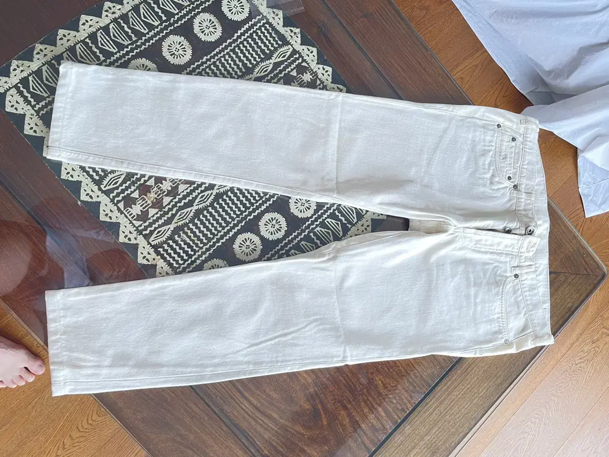 Brunello Cucinelli Jeans for Men