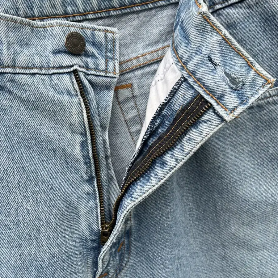 (33)90s 505-0213 Vintage Levis