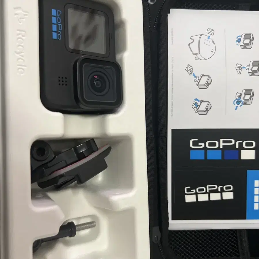 GoPro11