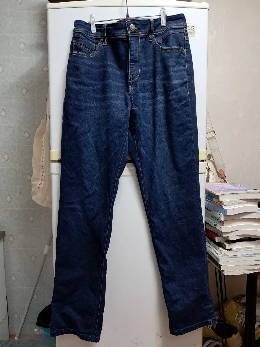 KAPORAL jeans