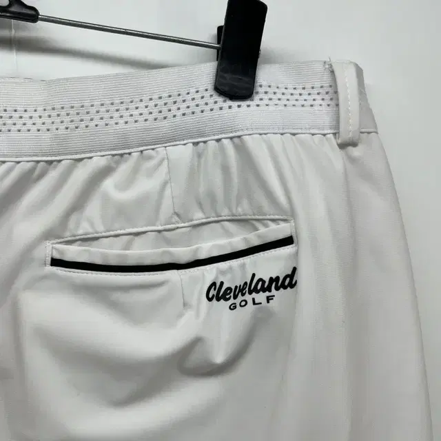 라지 CLEVELAND GOLF 클리브랜드 골프 여자 치마 스커트