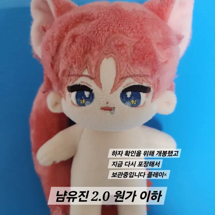 데못죽 솜깅 양도 남유진 은말짱우