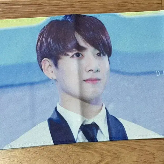 방탄 슬로건 bts slogan jungkook