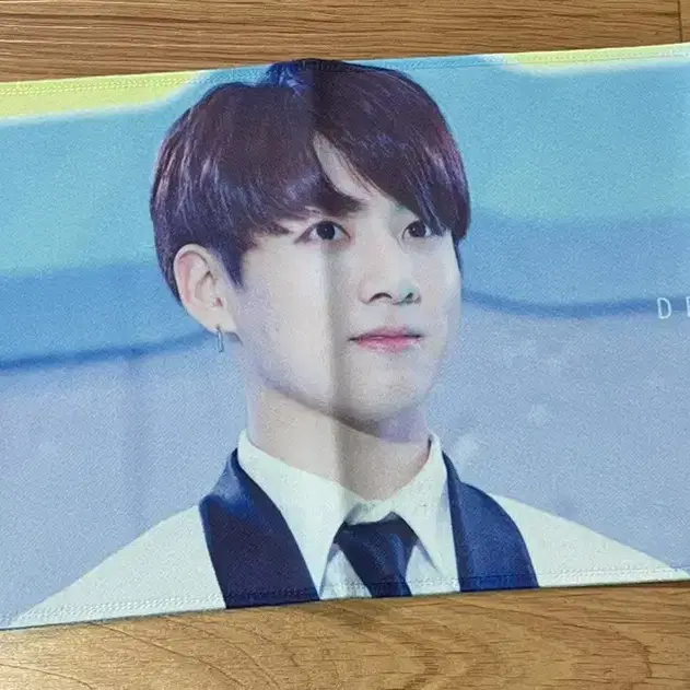 방탄 정국 슬로건 bts slogan jungkook