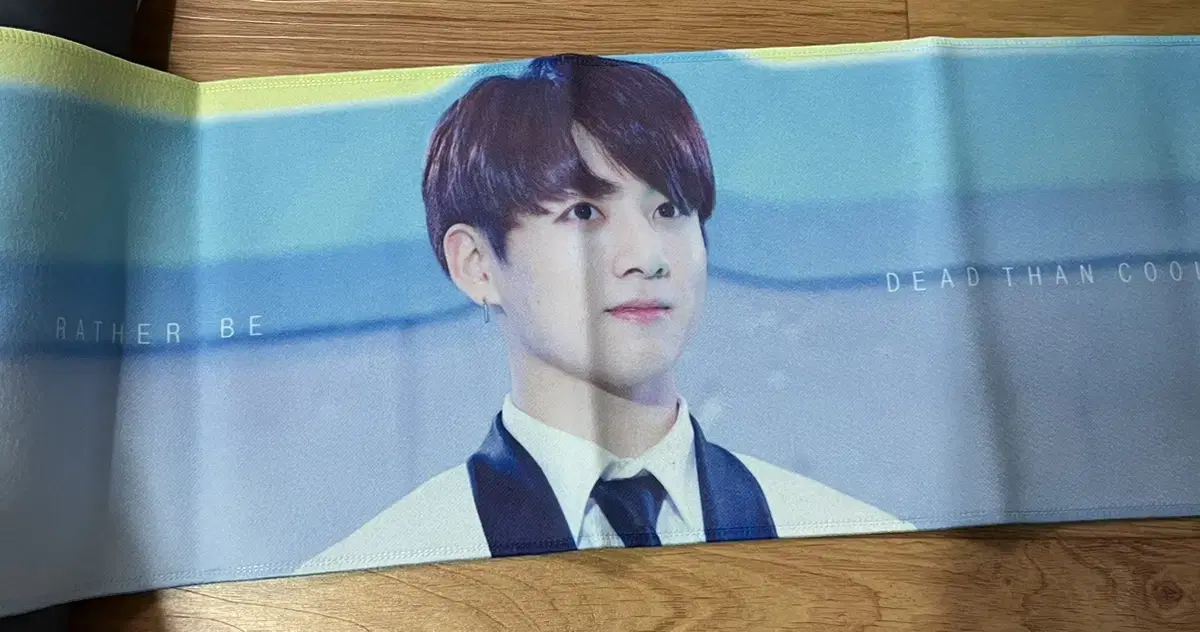 bangtan slogan bts slogan jungkook