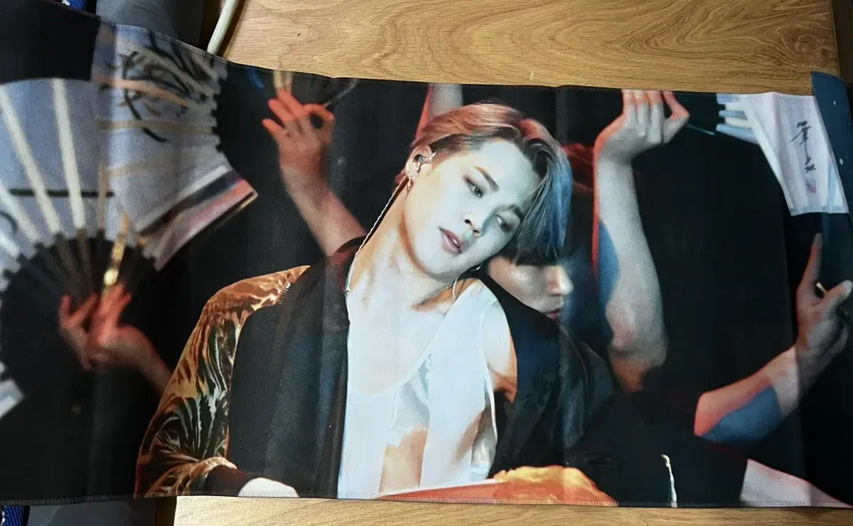 bangtan jimin slogan bts jimin slogan