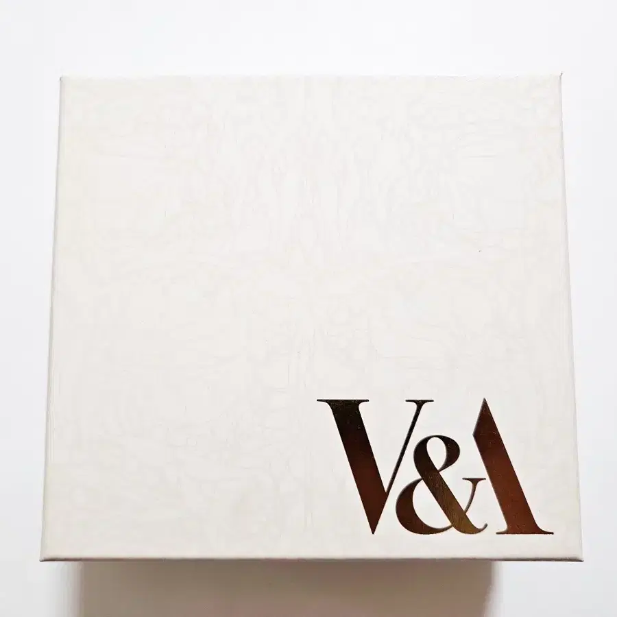 V&A 브이앤에이 센티드 바디케어 기프트 세트 / 바디워시(클렌저) 로션