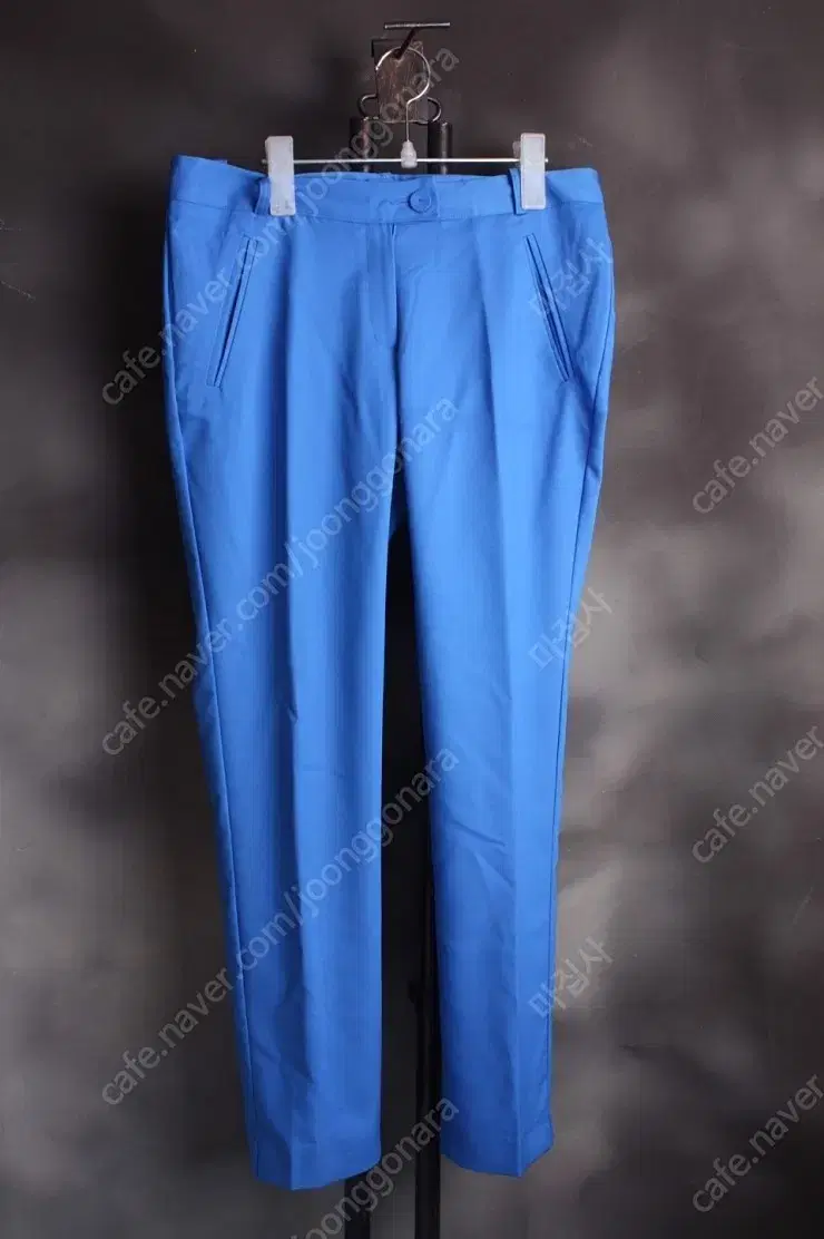 Women's domestic-made suit pants, elastic-waist pants, etc. 5,000 won per pair, cash on delivery