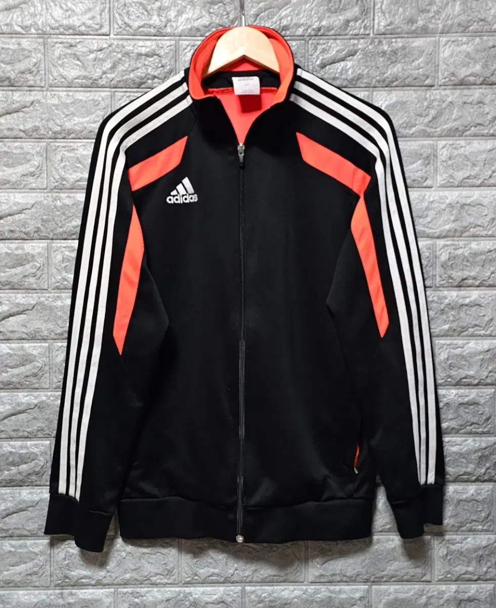 Adidas Adidas Team Jersey 100