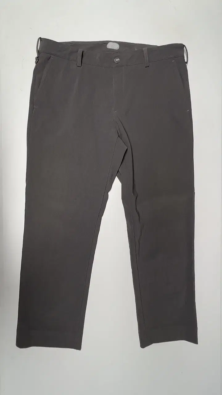 5431 JDX [Bom] Men's Golf Pants 36 inches