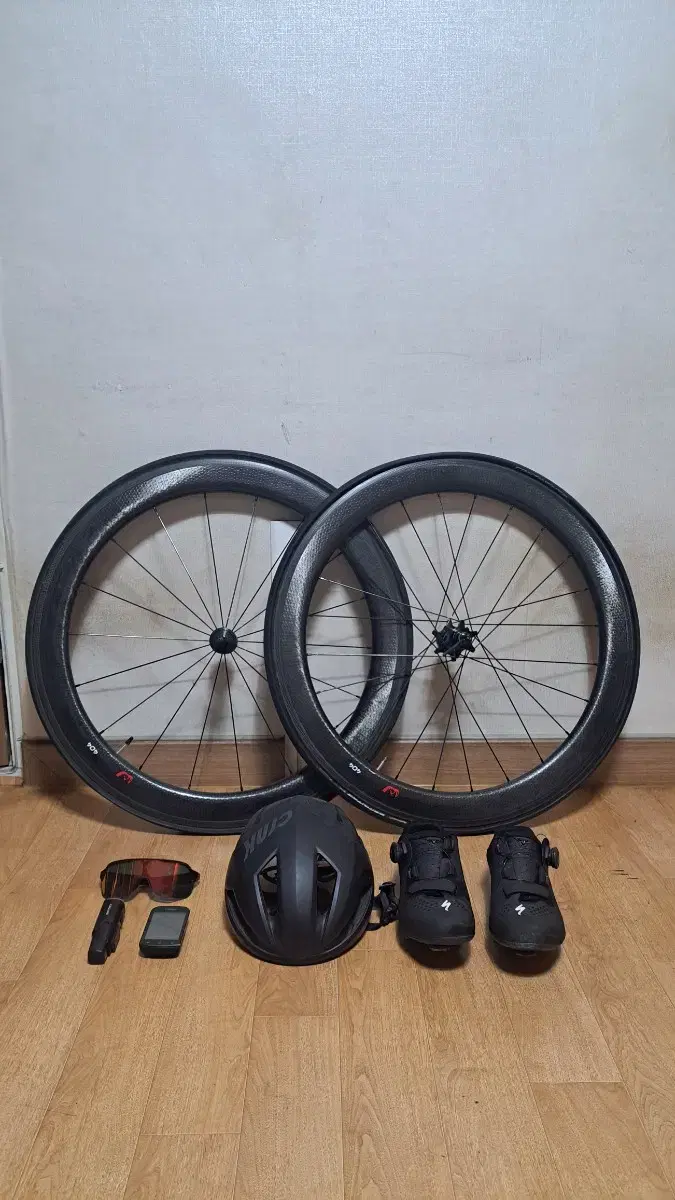 zipp 집 휠 , 클릿슈즈 ,