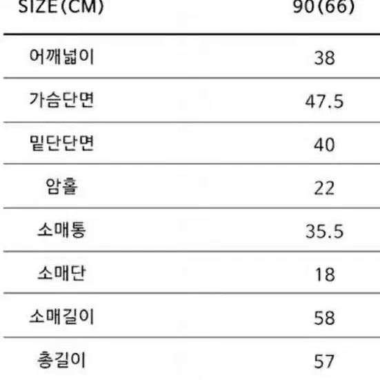 (새상품)긴팔 꽈배기 니트 가디건,라운드넥 고급RN pbt원사소재가디건