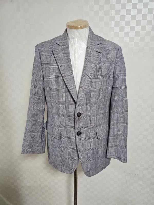 Indian/Formal Jackets/Casual Jackets/Genuine/Good Condition