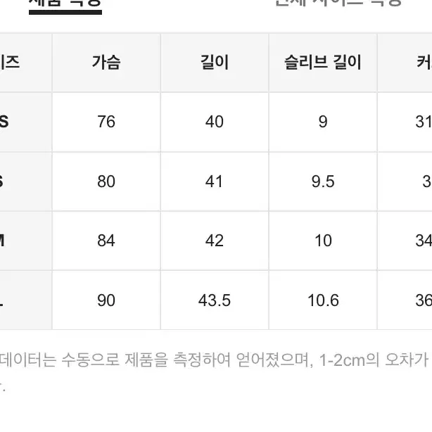 Y2k 카우걸 타이다이 오프숄더 여름 셔츠 빈티지