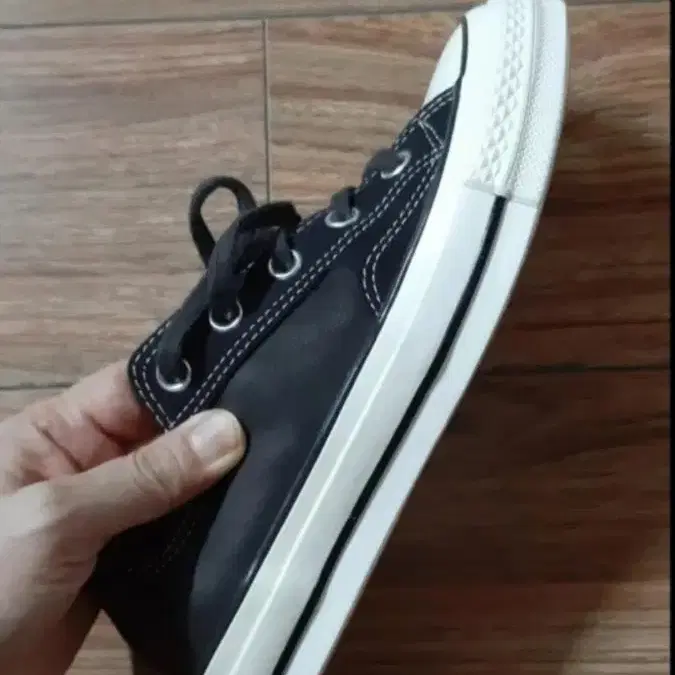 남,여공용 운동화(CONVERSE)