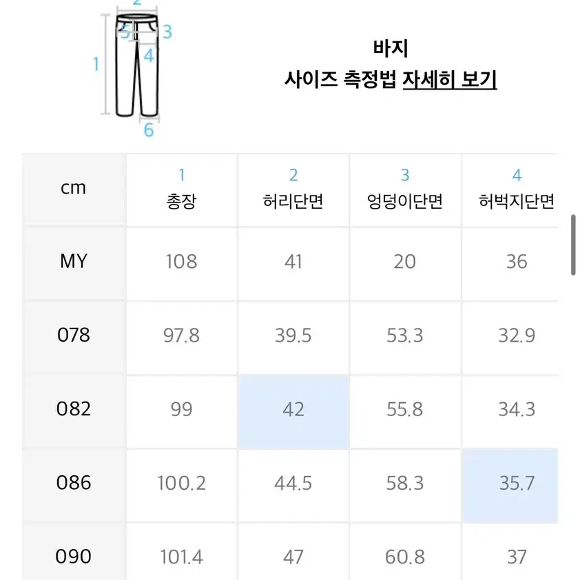 [86] 일꼬르소 다크브라운 히든밴딩 슬랙스 판매합니다.