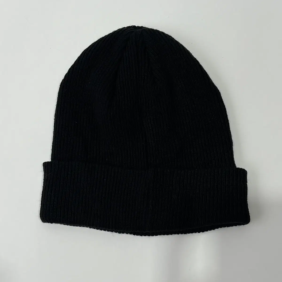 AVIREX beanie